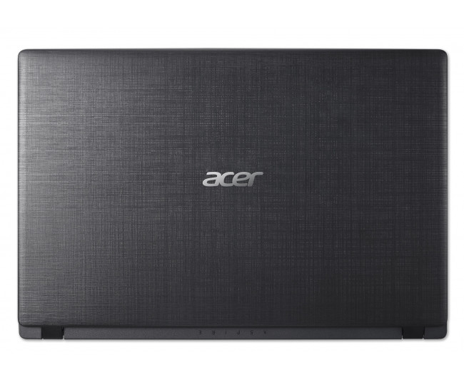 Acer Aspire 3 A315-21G Black (NX.GQ4EU.034)